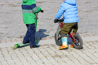 Similar image 21091643