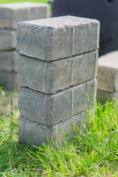 Similar image 21099663