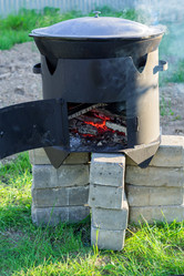 Similar image 21099667