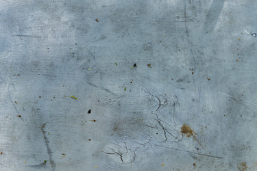 Similar image 21098063