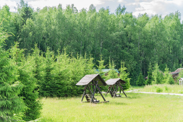 Similar image 21098068