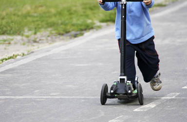 Similar image 21084079