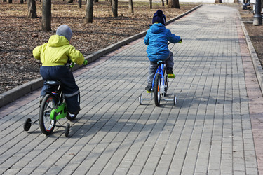 Similar image 21084080