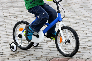 Similar image 21084081