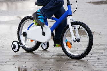 Similar image 21084082