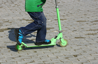 Similar image 21084083