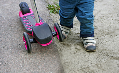 Similar image 21084084