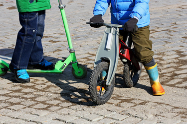 Similar image 21084086