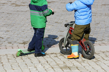 Similar image 21084087