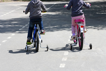 Similar image 21090320