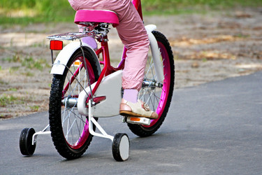 Similar image 21090321