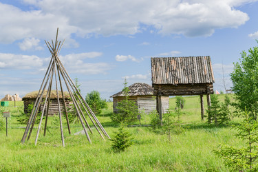 Similar image 21099481