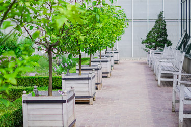 Similar image 21093330