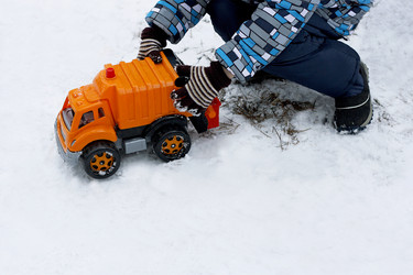 Similar image 21083125