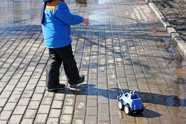 Similar image 21083126