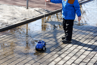 Similar image 21083128