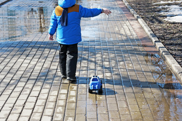 Similar image 21083130