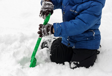 Similar image 21083131