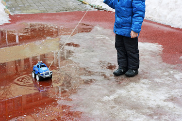 Similar image 21083132