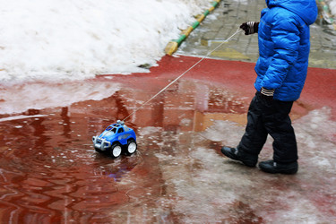 Similar image 21083134