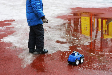 Similar image 21083135