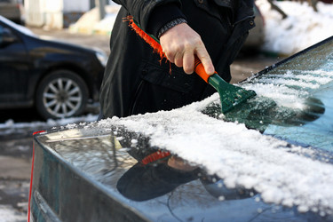 Similar image 21083137