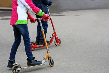 Similar image 21083138