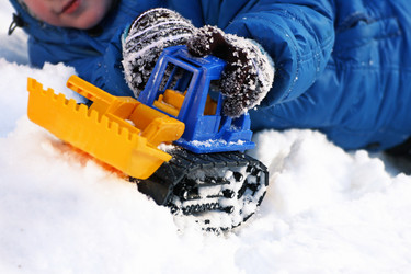 Similar image 21083140