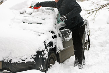 Similar image 21084090