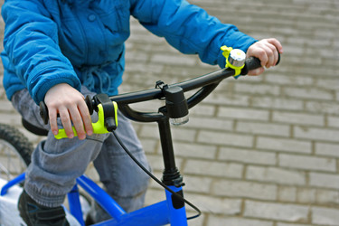 Similar image 21084091