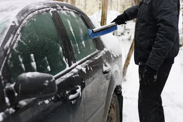 Similar image 21084095