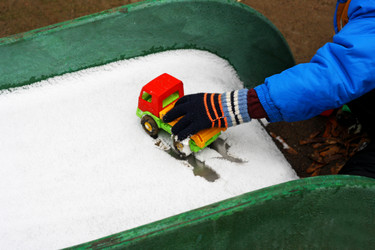 Similar image 21084096