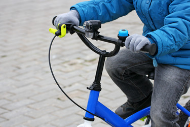 Similar image 21084097