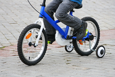 Similar image 21084099