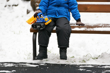 Similar image 21084101