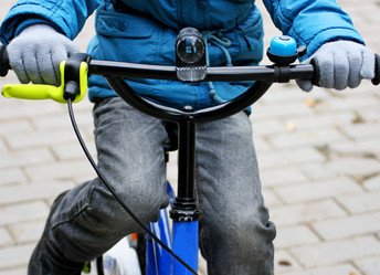 Similar image 21084102