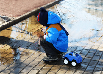 Similar image 21084104