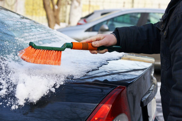 Similar image 21090322