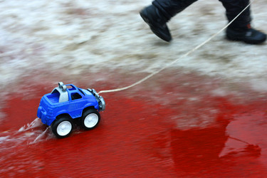 Similar image 21090323