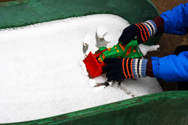 Similar image 21090435