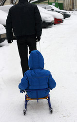 Similar image 21090436