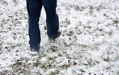 Similar image 21090437