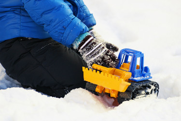 Similar image 21090438