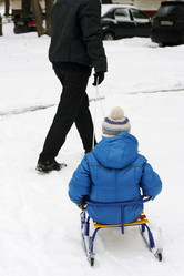 Similar image 21090440