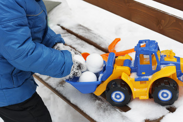 Similar image 21090442