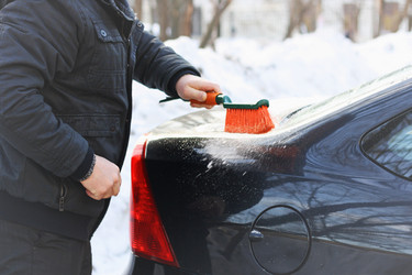 Similar image 21090443