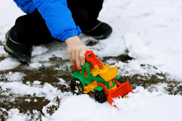 Similar image 21090445