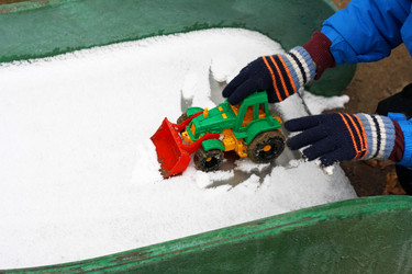 Similar image 21090447