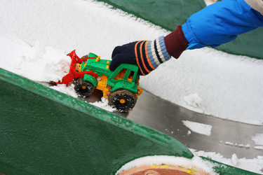 Similar image 21090449