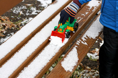 Similar image 21090450